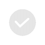 Auction Success Animation